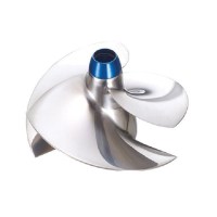 MarineWarehouse/SLS-YF-CD-11-14__44525.1739477043