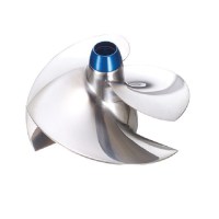 MarineWarehouse/SLS-YF-CD-12-18__06696.1722514156