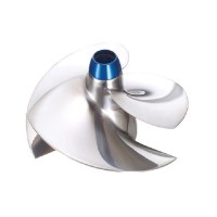 MarineWarehouse/SLS-YF-CD-13-19__86528.1722360140