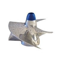 MarineWarehouse/SLS-YF-SC-X0__48170.1722507901