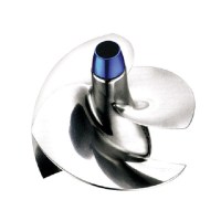 MarineWarehouse/SLS-YG-DF-15-22__14945.1722494197