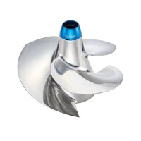 MarineWarehouse/SLS-YQ-CD-12-18__05990.1722480065