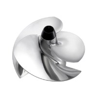MarineWarehouse/SLS-YQ-CD-15-22__52733.1722500828