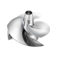 MarineWarehouse/SLS-YS-CD-13-19__05015.1722504915