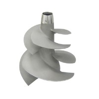 MarineWarehouse/SLS-YS-TP-14-23__56860.1722500369