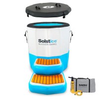MarineWarehouse/STC-25026-Cold-Plunge-Barrel-1__45489.1739477312