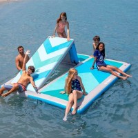 MarineWarehouse/STC-36108.1__60504.1739475373