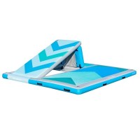 MarineWarehouse/STC-36108__00564.1739475371