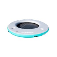 MarineWarehouse/STC-38080__00752.1739475366
