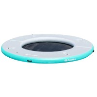 MarineWarehouse/STC-38100.1__62733.1722386283