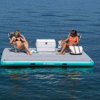 MarineWarehouse/STC-38810.1__83043.1739475369