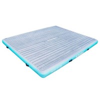 MarineWarehouse/STC-38810__51950.1722488512