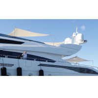 MarineWarehouse/SailShade__05769.1722493521
