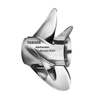 MarineWarehouse/Saltwater-Series-HS4-Propellers__79860.1722351829