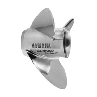 MarineWarehouse/Saltwater-Series-II-Propellers__63687.1722373199