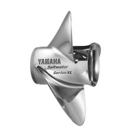 MarineWarehouse/Saltwater-Series-XL-Propellers__04360.1722495049