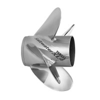 MarineWarehouse/Saltwater-Series-XL4-Propellers__60318.1722503571