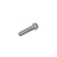 MarineWarehouse/Screw_Mercury_-_Mercruiser_10-66024__62894.1722495890