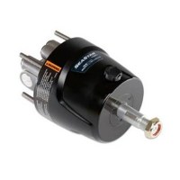MarineWarehouse/SeaStar--Sport-Tilt-Helm_Pump__16706.1724258378