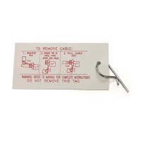 MarineWarehouse/SeaStar-Hitch-Pin--Tag-for-Safe-T_QC-Helms__61958.1729778030