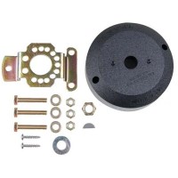 MarineWarehouse/SeaStar-SB27484P-90-Safe-T-Bezel-Kit__37103.1737887731