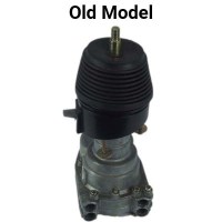 MarineWarehouse/SeaStar-SH91527P-4-point-2-NFB-Dual-Cable-Tilt-Helm-Old-Teleflex-Model__15453.1737856192