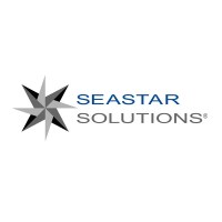 MarineWarehouse/SeaStar-Solutions-Logo__35835.1722497789