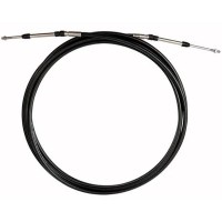MarineWarehouse/SeaStar-Universal-Xtreme-CCX433-Control-Cable-4300--43CC-Series-by-Dometic__77933.1739460359