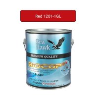 MarineWarehouse/Sea_Hawk_Biocop_TF_SKUs_-_red__33128.1753840731