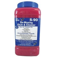 MarineWarehouse/Sea_Hawk_De-Waxing_Etch_Cleaner__98422.1739462697