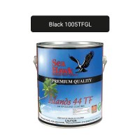 MarineWarehouse/Sea_Hawk_Islands_44_TF_SKUs_-_black__04198.1753840733