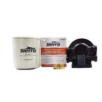 MarineWarehouse/Sierra-18-7986-1-Fuel-Water-Separator-Kit__98611.1737863378