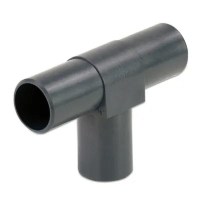 MarineWarehouse/Sierra-18-806-1120-Nyglass-Hose-Tee__16787.1722504690