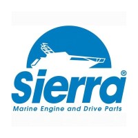 MarineWarehouse/Sierra-Logo__27102.1739459186