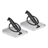 MarineWarehouse/Sierra-STT3231R-Edge-Mount-12-inch-by-12-inch-Electric-Trim-Tab-Kit__46710.1725973497