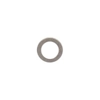MarineWarehouse/Sierra_18-29451-9_Drain_Screw_Gasket_50Pk__90465.1558336162