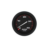 MarineWarehouse/Sierra_68358P_Amega_Series_Tachometer__05593.1722372808