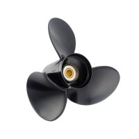 MarineWarehouse/Solas-Amita3-C-Plus__59879.1722479541