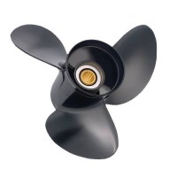 MarineWarehouse/Solas-Amita3__63137.1722510083