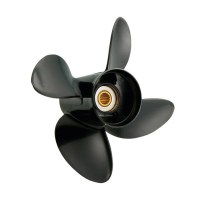 MarineWarehouse/Solas-Amita4__69855.1722490418