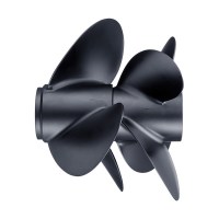 MarineWarehouse/Solas-Dual-Prop-Volvo-Alum__89406.1648481110