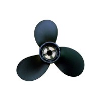 MarineWarehouse/Solas-Pin-Drive__07212.1722364278