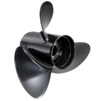 MarineWarehouse/Solas-RUBEX3-Alum__71744.1722518339