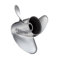 MarineWarehouse/Solas-Rubex-Hydro__99321.1680114840