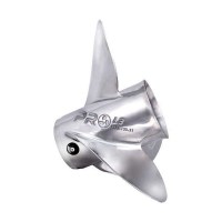 MarineWarehouse/Solas-Rubex-Pro-L3__63905.1722491060