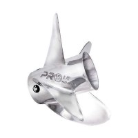 MarineWarehouse/Solas-Rubex-Pro-L4__15843.1722490870