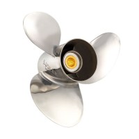 MarineWarehouse/Solas-Saturn__81493.1722374959
