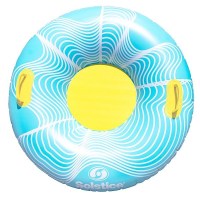 MarineWarehouse/Solstice-Tubester-All-Season-Sport-Tube__22943.1739477306