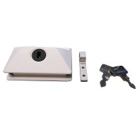 MarineWarehouse/Southco-Entry-Door-Lock-Secure-MG-01-110-70__55976.1747363771