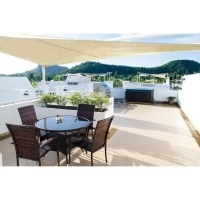 MarineWarehouse/Square-Sail-Shade__96326.1722506276